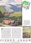 Pierce 1930 10.jpg